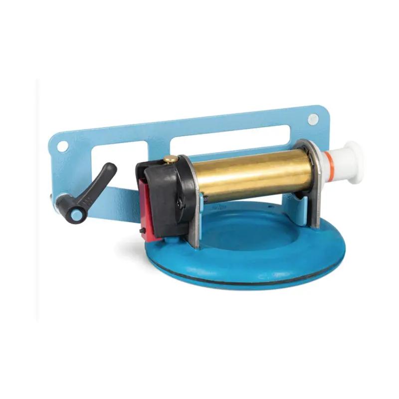 Sigma 051P4 Vacuum Suction Cup For Kera-Lift 1A4 And 1A5 Lifters 1