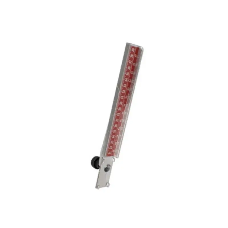 Sigma 17D3 Adjustable Measurement Bar Extension For Layout Accuracy 1