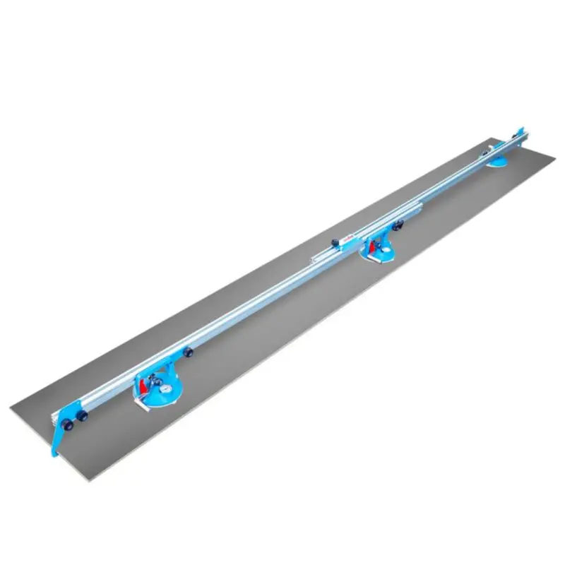 Sigma 1D3 Kera-Lift Heavy-Duty Tile Lifting Bar For Large Format Panels 1