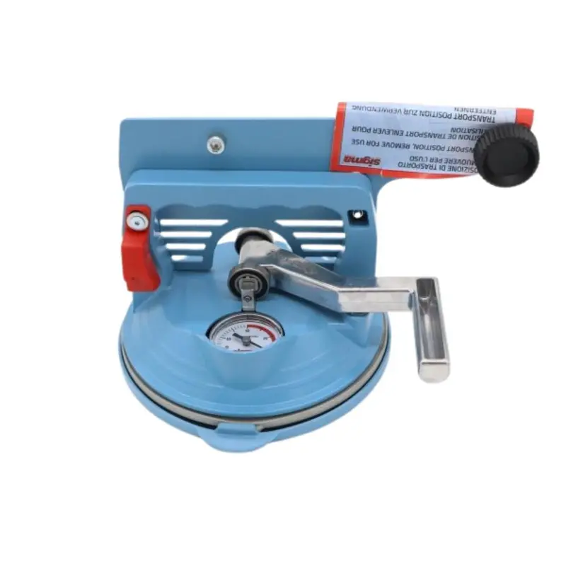 Sigma 51M3 Suction Lifter For Kera-Lift Crossbeam Applications 1