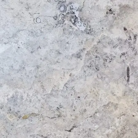 T-Stone Basalto Honed Natural Stone Tile - Per Square Meter 1