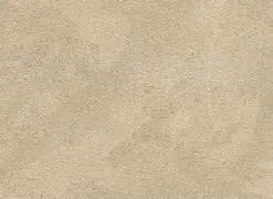 T-Stone Bateig Sand Honed Natural Stone Tile - Per Square Meter 1