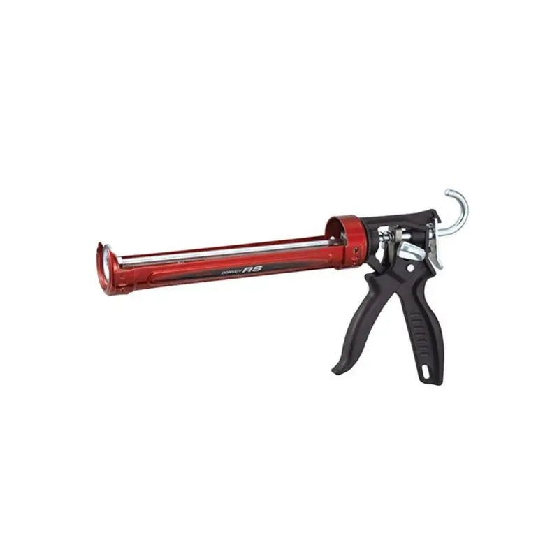 Tajima Convoy Cnv-100Rs Robust Laser Distance Measurer With Bluetooth & Smart Features 1