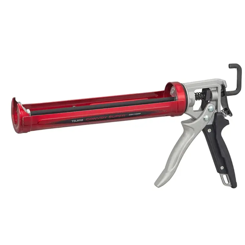 Tajima Convoy Cnv-100Sp Snap Line Reel With Self-Loading Mechanism 1