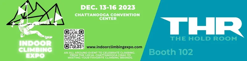 Thr Ice Expo Conference Meeting Kit 1