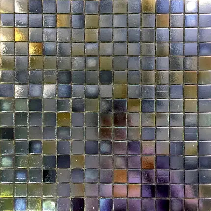 Trend Biarittz Geometric Tile Sheet 1
