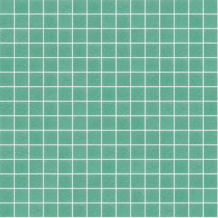 Trend Collection Geometric Tile – Shade 111 1