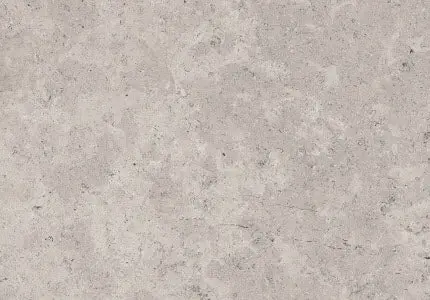 Union Stone Cedre Grey Natural Variation Tile – Sqm, Italian Craftsmanship 1