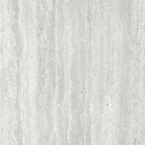 Vatican Vein-Cut Beach Effect Porcelain Tile 1