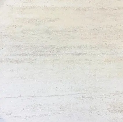 Vein-Cut Light Travertine Stone – Square Meter 1