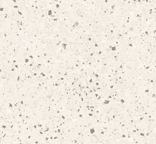 Venice Terrazzo Silver Floor Tile – Per Square Meter 1