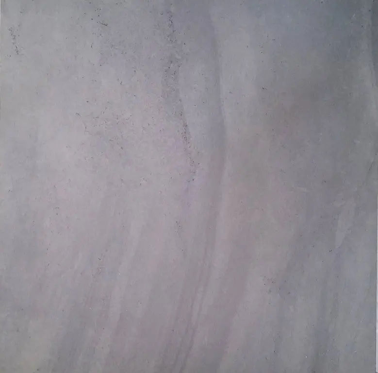 Wave Grigio Contemporary Porcelain Tile - Per Square Meter 1