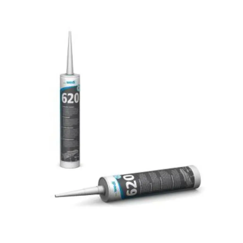 Wedi 620 Premium Waterproof Sealant 1