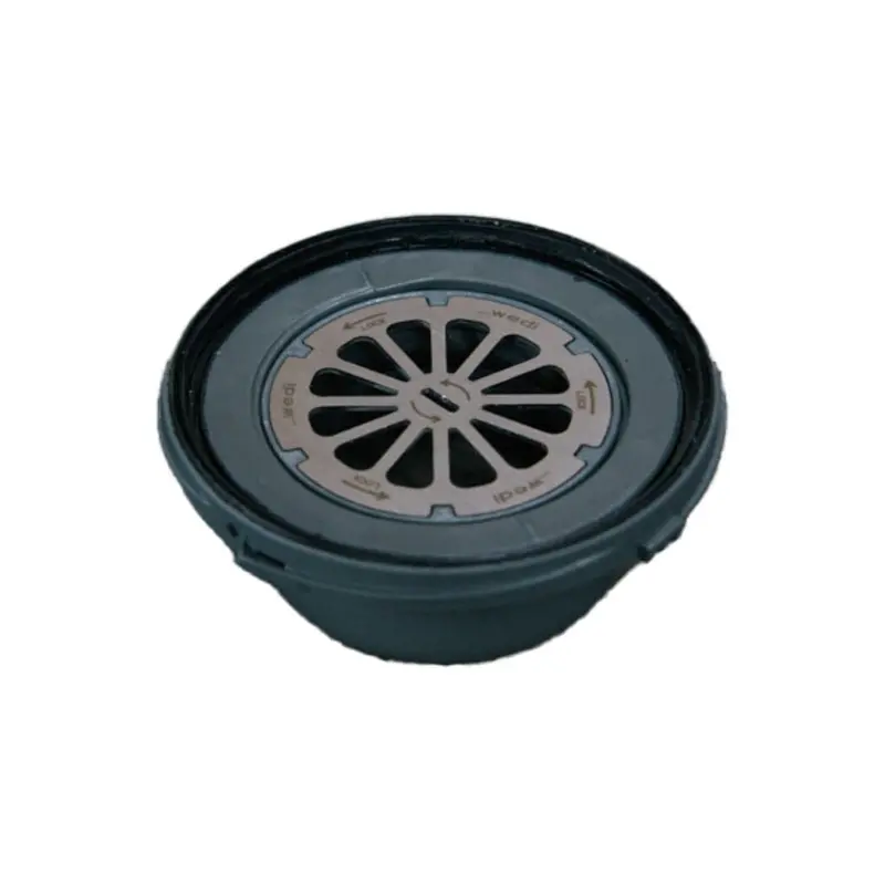Wedi Click & Seal Drain Assembly Kit 1