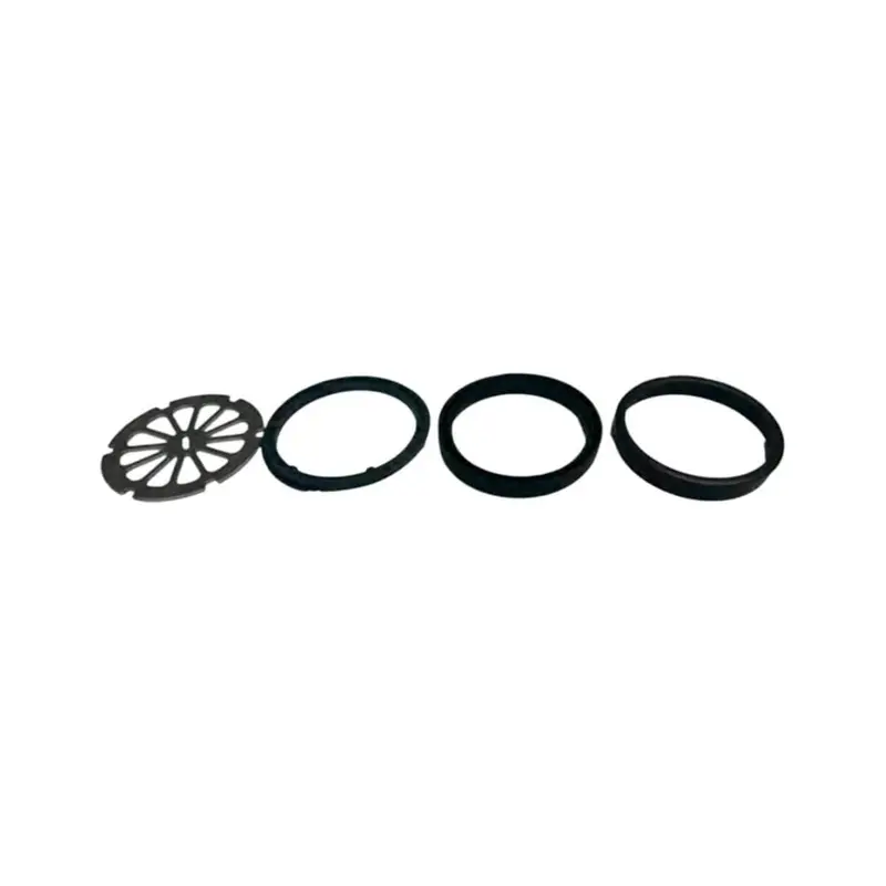 Wedi S-Dry Drain Component Replacement Kit For Shower Systems 1