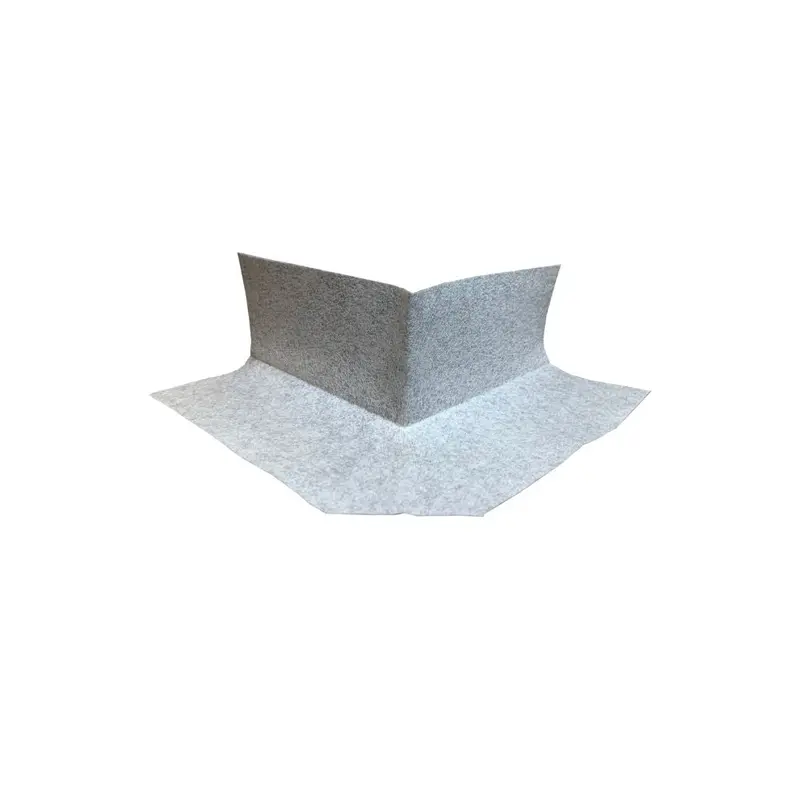 Wedi Subliner Inside And Outside Corner Profiles For Seamless Waterproofing Transitions 2