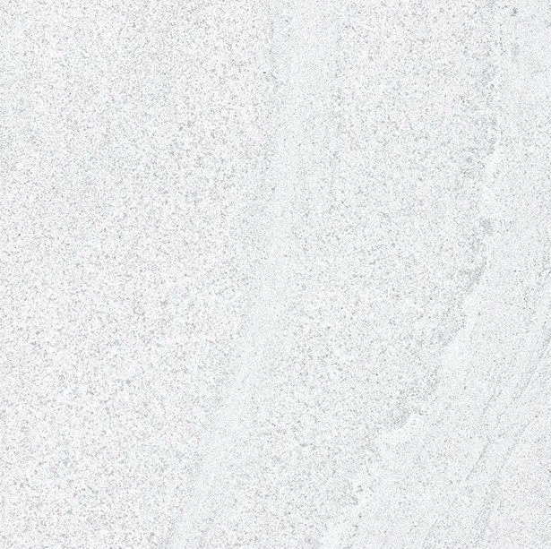 White Sands Porcelain Tile - Square Meter 1