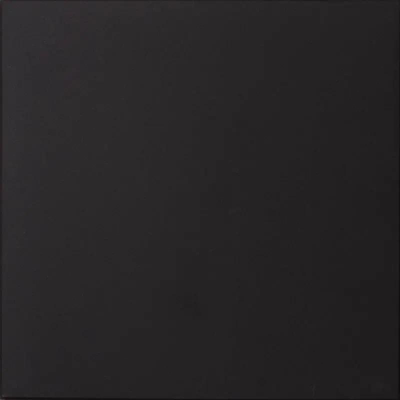 Winc Black Decorative Mosaic Accent - Each Unit 1
