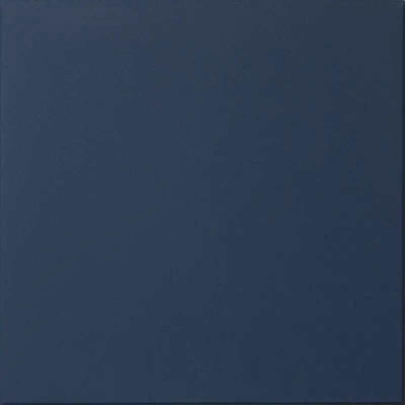 Winc Blue Moon Gloss Tile - Square Meter Rate 1
