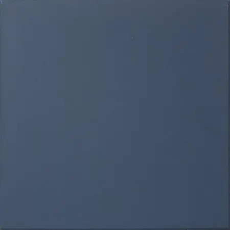 Winc Dark Blue Porcelain Tile - Per Square Meter 1