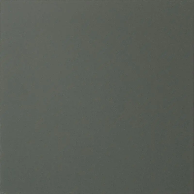 Winc Dark Green Ceramic Tile - Per Square Meter 1