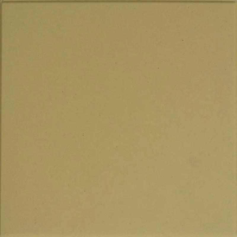 Winc Ivory Floor Tile - Sold By The Square Meter 1