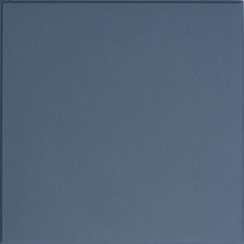 Winc Navy Blue Wall Tile - Per Square Meter 1