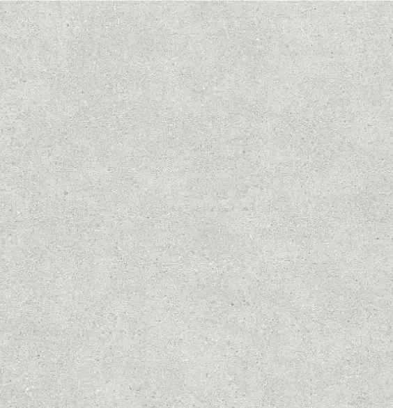 Yoga Ivory Matte Ceramic Tile – Sqm 1
