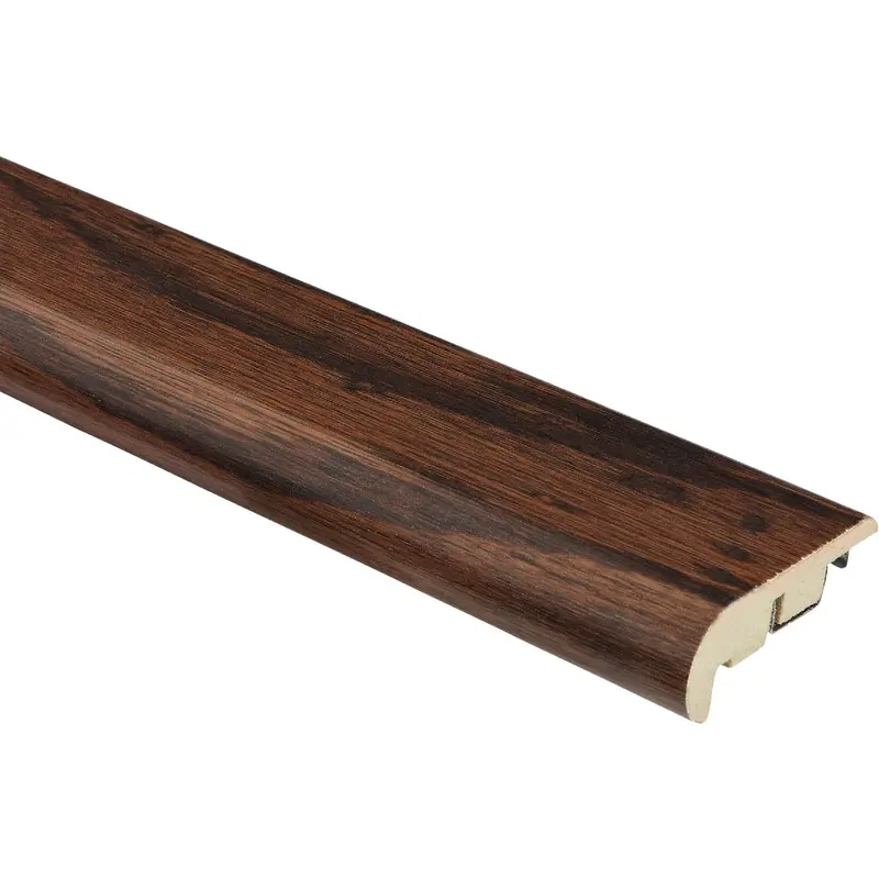 Zamma Mdf Stairnose Trim – 72 In Premium Finish 1