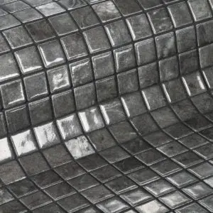 Zircon Gemma Stone Tile - Square Meter 1