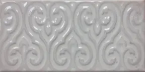 Zurbaran Blanco Porcelain Tile – Square Meter Pricing 1