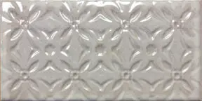 Zurbaran Gris Porcelain Tile – Square Meter Pricing 1