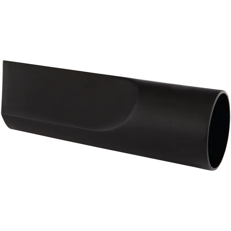 Channellock 2.5" X 8" Plastic Crevice Tool For Vacuum Cleaners 1