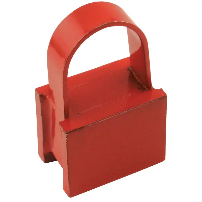 Master Magnetics Multi-Size Handle Magnet – 1-1/16", 3/4", And 1" Options 1